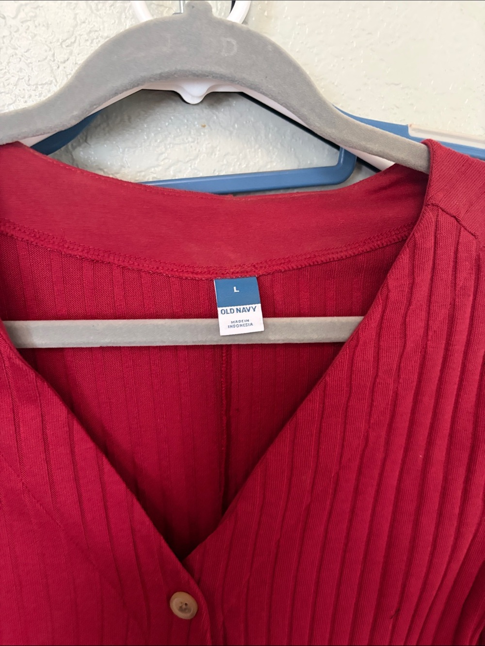 Dress Subcategory Identification